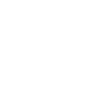 Board Games