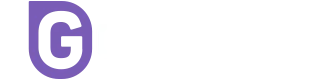 GamCare 