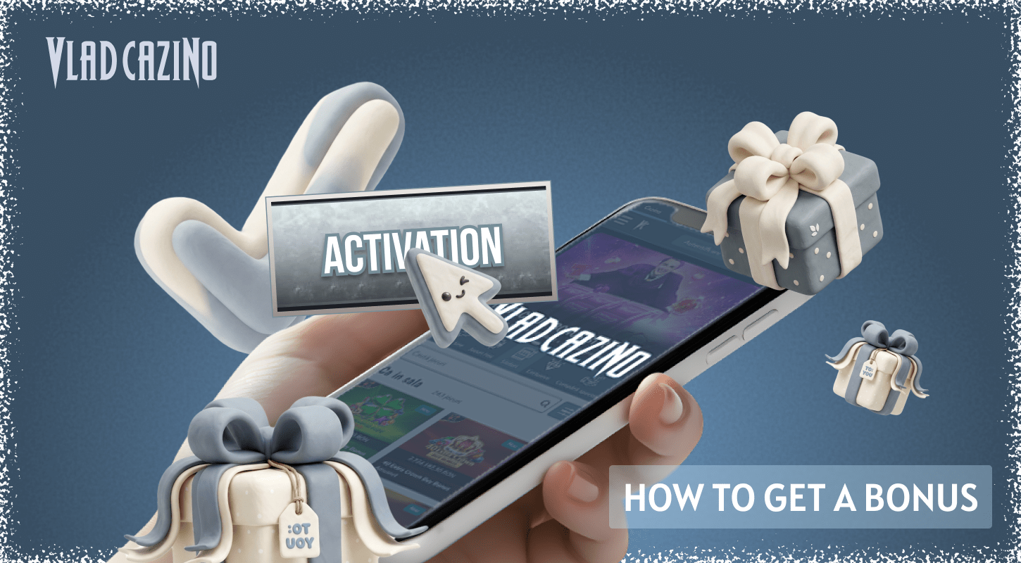 You can get a bonus in just a couple of steps