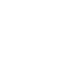 Megaways
