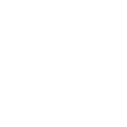 Slot Machines
