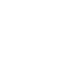Suppliers