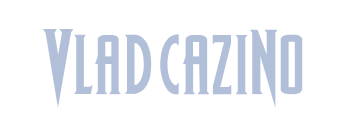 Vlad Cazino logo